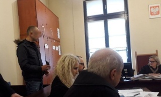 Mieli wyłudzić ponad 100 tys. zł metodą na wnuczka