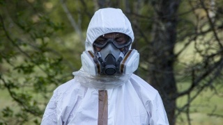 W Golubiu-Dobrzyniu chcą pozbyć się azbestu. I dają na to pieniądze