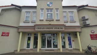 Podejdź no do płota Spór o miedzę między Chełmnem a gminą Stolno