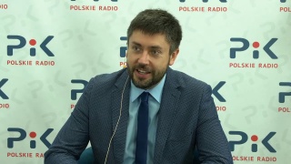 Kontrowersyjna decyzja większości bydgoskich radnych budzi silne emocje