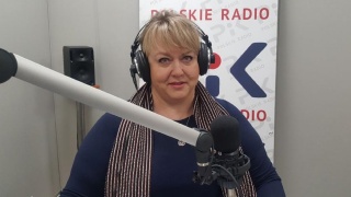 Koronawirus Specjalista: higiena i jeszcze raz higiena