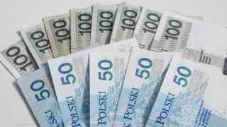 Ponad 430 tys. osób w regionie czeka na trzynastkę. Pieniądze będą za kilka dni