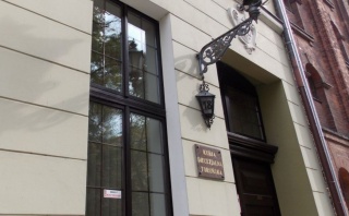 Księża z Torunia wracają do pracy w parafii. Testy ujemne, koniec kwarantanny