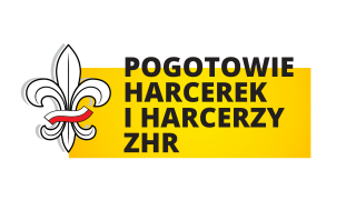 Drużyny Pogotowia ZHR pomagają starszym i niepełnosprawnym