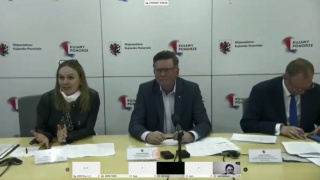 Dotacje na innowacje. Przyznane online