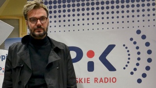 3 sezony i wystarczy. Łukasz Gajdzis nie chce być dalej dyrektorem Teatru Polskiego w Bydgoszczy