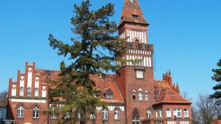 Milionowe straty Inowrocławia. Prezydent Ryszard Brejza apeluje o wsparcie
