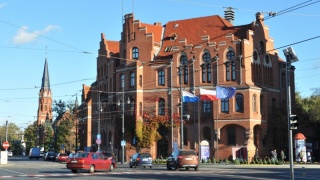 Ulgi dla toruńskich przedsiębiorców z powodu koronawirusa