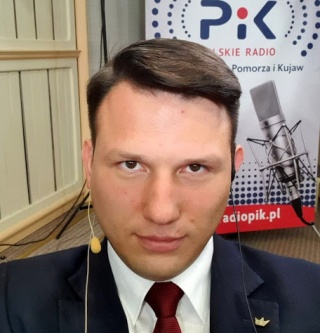 Rozmowa Dnia: Konfederacja vs Lewica - między nimi rozegra się bitwa o Polskę
