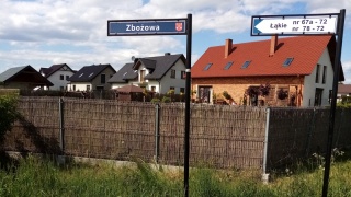 Strzelno: chlewni nie chcą ani rolnicy, ani mieszczanie wybudowani na wsi
