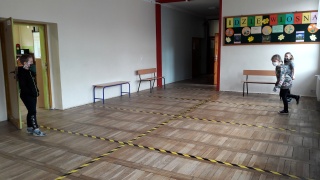 Uczniowie klas I-III wracają na zajęcia. Co zrobić, by dzieci się nie nudziły