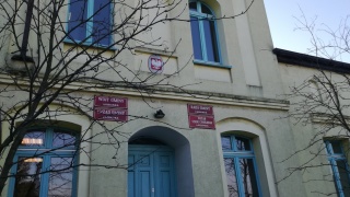 Z Łubianki coraz dalej do Torunia Mieszkańcy chcą lepszej komunikacji