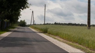 Budowa, przebudowa albo remont. Fundusz Dróg Samorządowych: nowy nabór
