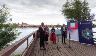 Ściągnij aplikację i zwiedzaj region! Propozycje atrakcji - w „Paszporcie do Natury”