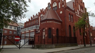 Wojewoda: 80 osób chorych na Covid-19 w regionie, robimy tysiąc testów dziennie