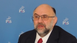 List z Białorusi: Polsko, pomóż nam Nie zostawiaj nas samych Błagamy