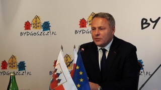 Bydgoszcz nie chce współpracy z Toruniem w ramach ZIT. Marszałek: Nikt nikogo nie zmusza