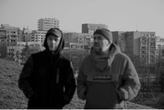 Skandal. Ewenement Molesty. Wygraj zaproszenie i wybierz się na film