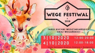 Targi na Zawiszy: gorące gary, pełne talerze, piękne zapachy. Nic tylko jeść!