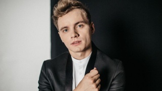 IX Symfonia Beethovena na finał Bydgoskiego Festiwalu Muzycznego w koronie