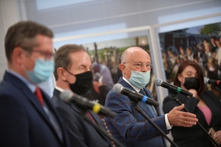 Jakie nastroje w Senacie, po przegłosowaniu noweli ustawy o ochronie zwierząt