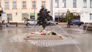 Świecie nad Wisłą ma być większe. Chodzi o problemy administracyjne
