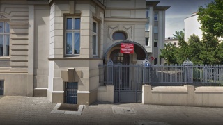 Sanepid dziękuje za pomoc samorządom i wolontariuszom