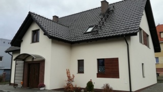 Bulwersująca sytuacja w domu dziecka w Chełmnie Wychowawcy odstąpili od opieki