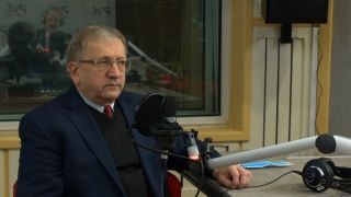 Prof. Świątkowski: Stwórzmy wydział medyczny na bazie bydgoskiego UKW