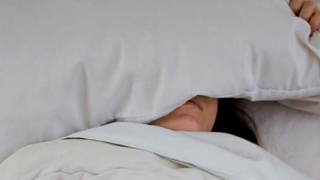 Lekarze rodzinni apelują o niebagatelizowanie pierwszych symptomów COVID-19