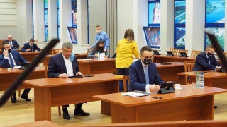 Znowu podatki od nieruchomości w górę. Więcej zapłacą też właściciele psów