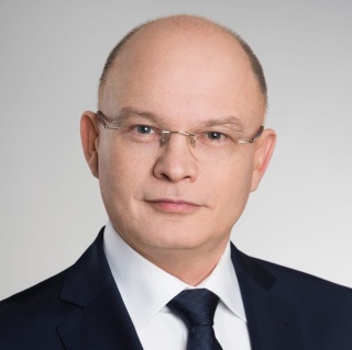 Będzie kolejny szczyt Rady Europejskiej po sprzeciwie Polski i Węgier