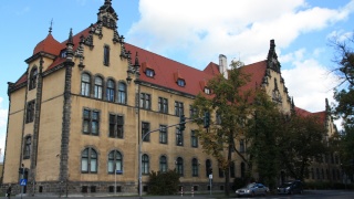 Prokurator za kierownicą po alkoholu: sprawę przejmuje sąd w Inowrocławiu