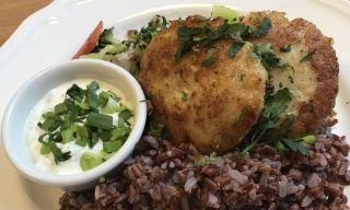Wesprzyj restauracje i zamów jedzenie czyli akcja zamawiamy gastro
