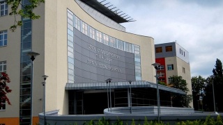 Szpitale węzłowe w regionie wykorzystały pierwszą partię szczepionek