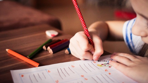 Jest akt oskarżenia w sprawie znęcania się nad podopiecznymi żnińskiego żłobka