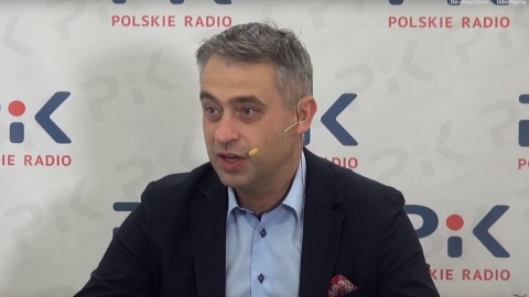 Krzysztof Gawkowski: Opozycja musi być rozsądna