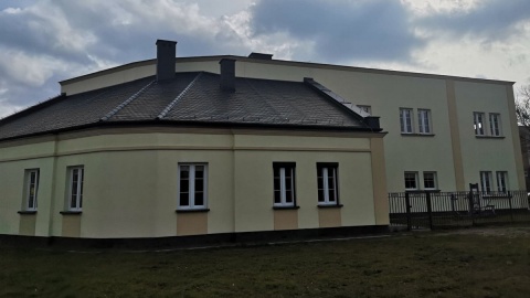 Nowe domy dziecka powstaną we Włocławku. Dotychczasowe są za duże