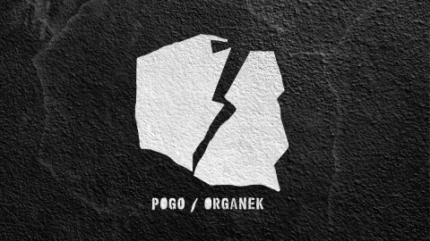 Ørganek promuje nowy singiel Pogo. Pierwszy mini koncert zespół zagra w Toruniu
