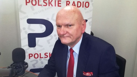 Prezydent Zaleski o demonstracji Stop tęczowej agresji: Toruń otwarty dla każdego