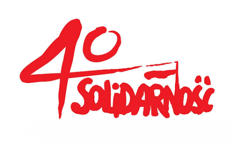 40. rocznica podpisania Porozumień Sierpniowych: obchody w regionie [program]