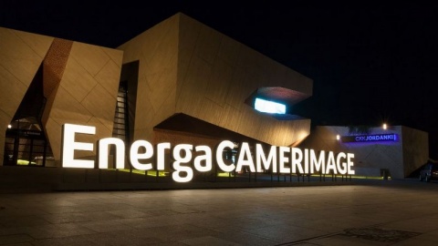 Festiwal EnergaCamerimage, jako hybryda, wchodzi na ekrany...domowe