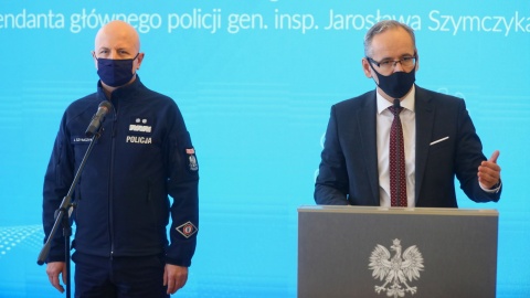 Ministerstwo zdrowia: zero tolerancji dla nieprzestrzegania obostrzeń i zasad sanitarnych. Nowe obostrzenia