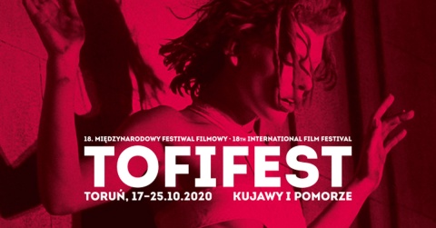 Kobiety w centrum uwagi na filmowym festiwalu Tofifest w Toruniu