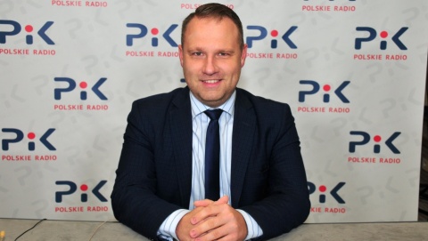 Łukasz Krupa: Widzimy złą wolę zarządu województwa w sprawie ZIT
