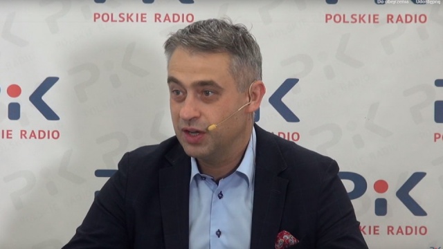 Poseł Lewicy: Chcemy chronić rodzinę, więc zalegalizujemy związki partnerskie