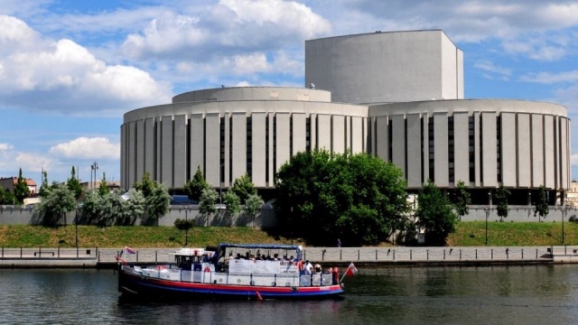 Bydgoszcz i Toruń osobno Trwa bój o Zintegrowane Inwestycje Terytorialne