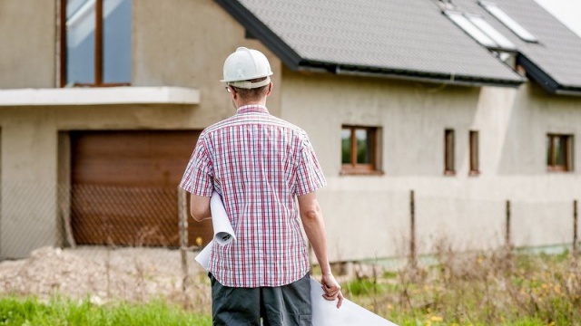 Maj 2020: trzy tysiące bezrobotnych więcej. Rok temu to praca szukała ludzi