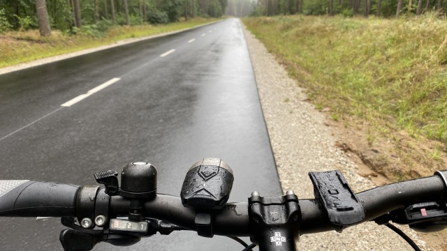 Rozkręca się rywalizacja Rowerowa Stolica Polski. Które miasto w tym roku zwycięży