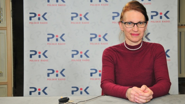 Bydgoska radna: - Chryzantemy spod cmentarzy na miejskie klomby